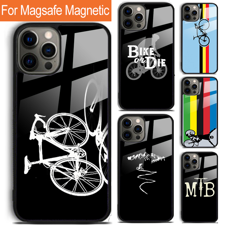 Mountain Biking Logo - Mountain bike ciclismo ciclista caso de
