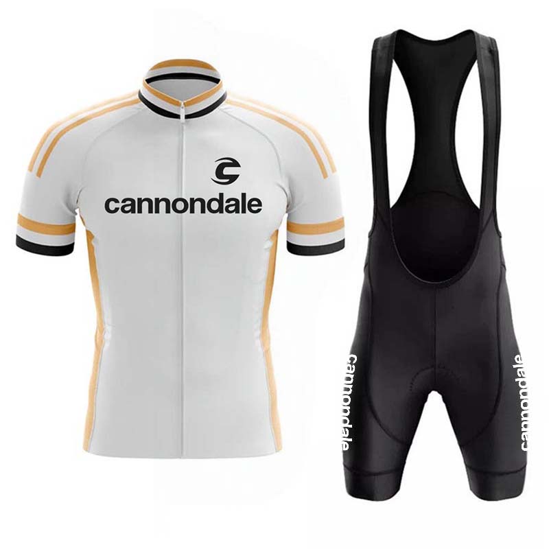 Conjunto de Camisa de Ciclismo - Mountain Biking Clothes avaliação e preço