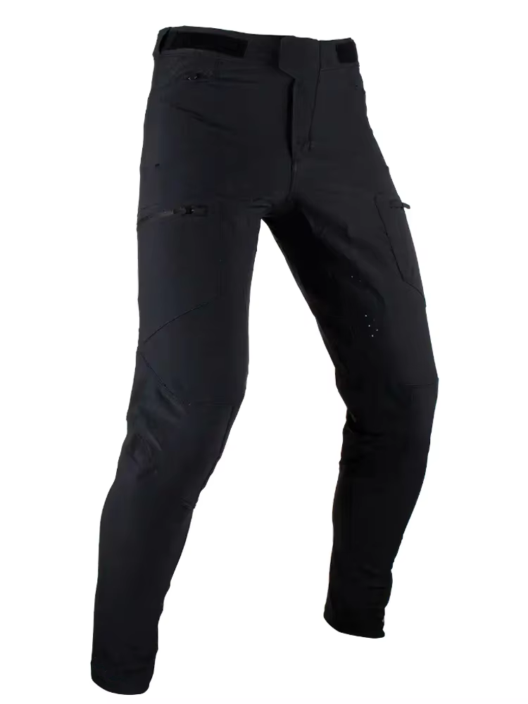 Calça de Ciclismo 2026 FH Down - Mountain Biking Clothes avaliação e preço