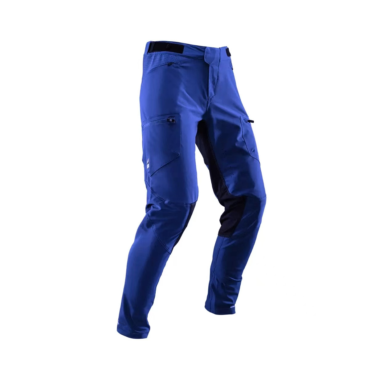Calça de Ciclismo 2026 FH Down - Mountain Biking Clothes avaliação e preço