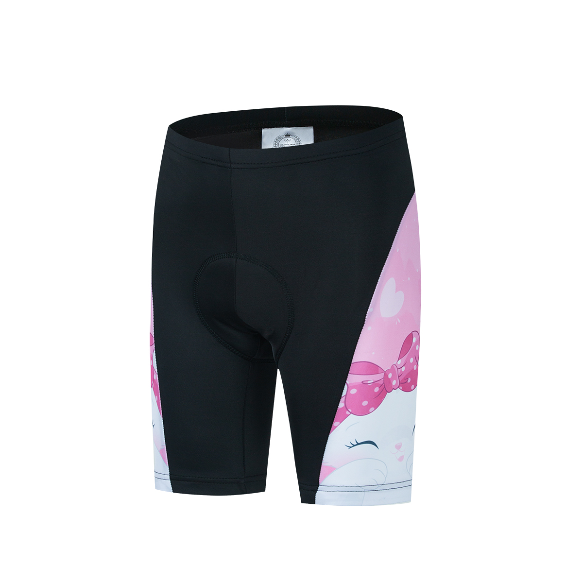 Keyiyuan crianças conjunto cam - Mountain Biking Clothes avaliação e preço