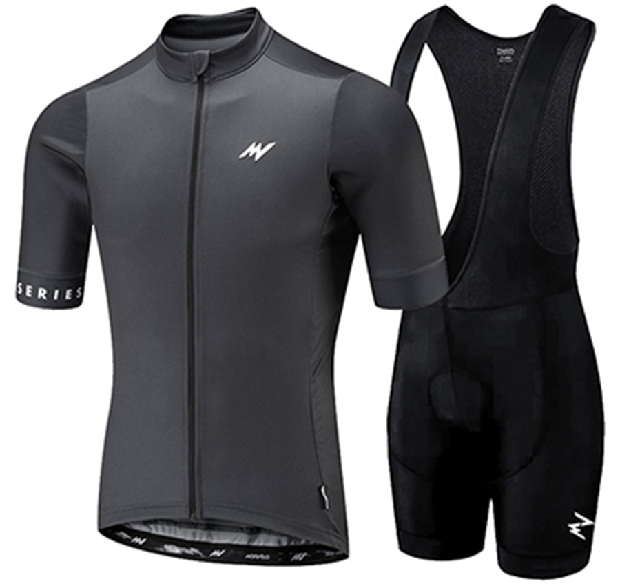 2024 morvelo conjunto camisa d - Mountain Biking Clothes avaliação e preço